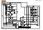 Предварительный просмотр 110 страницы Sony ILCE-6400 Service Manual