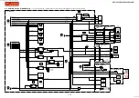 Предварительный просмотр 112 страницы Sony ILCE-6400 Service Manual