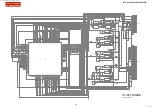 Предварительный просмотр 115 страницы Sony ILCE-6400 Service Manual