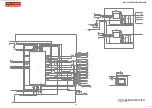 Предварительный просмотр 118 страницы Sony ILCE-6400 Service Manual