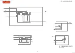 Предварительный просмотр 120 страницы Sony ILCE-6400 Service Manual