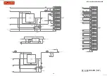 Предварительный просмотр 121 страницы Sony ILCE-6400 Service Manual