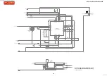 Предварительный просмотр 122 страницы Sony ILCE-6400 Service Manual