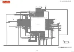 Предварительный просмотр 123 страницы Sony ILCE-6400 Service Manual