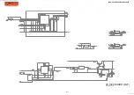 Предварительный просмотр 124 страницы Sony ILCE-6400 Service Manual