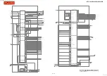 Предварительный просмотр 125 страницы Sony ILCE-6400 Service Manual