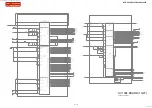 Предварительный просмотр 126 страницы Sony ILCE-6400 Service Manual