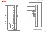 Предварительный просмотр 128 страницы Sony ILCE-6400 Service Manual