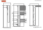 Предварительный просмотр 130 страницы Sony ILCE-6400 Service Manual