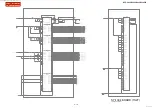 Предварительный просмотр 131 страницы Sony ILCE-6400 Service Manual