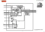 Предварительный просмотр 132 страницы Sony ILCE-6400 Service Manual