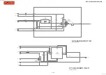 Предварительный просмотр 133 страницы Sony ILCE-6400 Service Manual