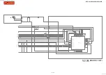 Предварительный просмотр 134 страницы Sony ILCE-6400 Service Manual