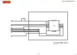 Предварительный просмотр 135 страницы Sony ILCE-6400 Service Manual