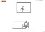 Предварительный просмотр 136 страницы Sony ILCE-6400 Service Manual