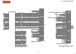 Предварительный просмотр 137 страницы Sony ILCE-6400 Service Manual