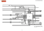 Предварительный просмотр 138 страницы Sony ILCE-6400 Service Manual