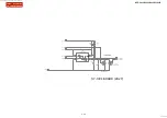 Предварительный просмотр 139 страницы Sony ILCE-6400 Service Manual