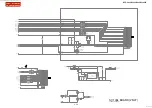 Предварительный просмотр 141 страницы Sony ILCE-6400 Service Manual