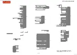 Предварительный просмотр 142 страницы Sony ILCE-6400 Service Manual