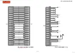 Предварительный просмотр 143 страницы Sony ILCE-6400 Service Manual