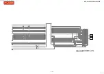 Предварительный просмотр 144 страницы Sony ILCE-6400 Service Manual