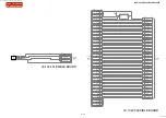 Предварительный просмотр 146 страницы Sony ILCE-6400 Service Manual