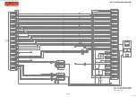 Предварительный просмотр 147 страницы Sony ILCE-6400 Service Manual