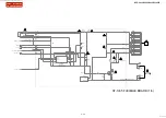 Предварительный просмотр 148 страницы Sony ILCE-6400 Service Manual