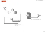 Предварительный просмотр 153 страницы Sony ILCE-6400 Service Manual