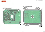 Предварительный просмотр 155 страницы Sony ILCE-6400 Service Manual