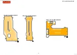 Предварительный просмотр 156 страницы Sony ILCE-6400 Service Manual