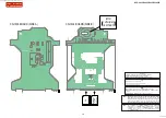 Предварительный просмотр 159 страницы Sony ILCE-6400 Service Manual