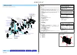 Preview for 6 page of Sony ILCE-6500 Service Manual