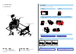 Предварительный просмотр 9 страницы Sony ILCE-6500 Service Manual