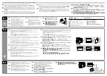 Preview for 2 page of Sony ILCE-7 a7 Manual