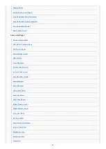 Preview for 16 page of Sony ILCE-7M3 a7III Help Manual