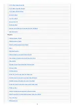 Preview for 18 page of Sony ILCE-7M3 a7III Help Manual