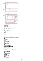 Preview for 43 page of Sony ILCE-7M3 a7III Help Manual