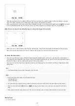 Preview for 81 page of Sony ILCE-7M3 a7III Help Manual