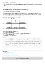 Preview for 316 page of Sony ILCE-7M3 a7III Help Manual