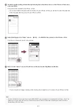 Preview for 352 page of Sony ILCE-7M3 a7III Help Manual