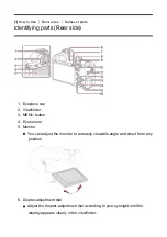 Предварительный просмотр 22 страницы Sony ILCE-7RM2 How To Use Manual