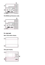 Предварительный просмотр 28 страницы Sony ILCE-7RM2 How To Use Manual