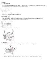 Предварительный просмотр 47 страницы Sony ILCE-7RM3 Help Manual