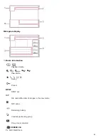 Предварительный просмотр 65 страницы Sony ILCE-7RM3 Help Manual