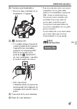 Предварительный просмотр 73 страницы Sony ILCE-7S Instruction Manual