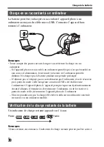 Предварительный просмотр 86 страницы Sony ILCE-7S Instruction Manual