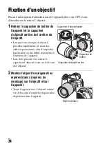 Предварительный просмотр 90 страницы Sony ILCE-7S Instruction Manual