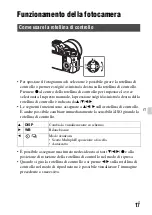 Предварительный просмотр 255 страницы Sony ILCE-7S Instruction Manual